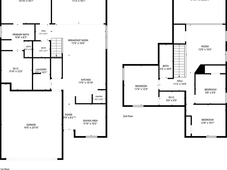 4231 Tulip Oak Dr — Photo 42