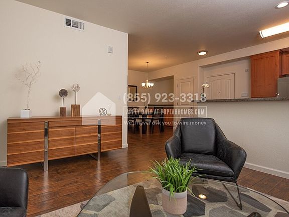 5th image of 15680 Santorini Ln #B307