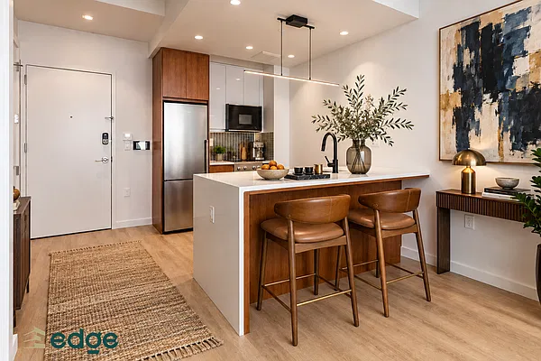Kitchen, photo 3
