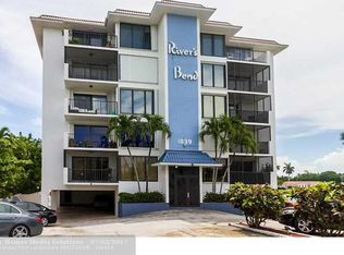 1839 Middle River Dr APT 104, Fort Lauderdale, FL 33305