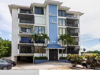 1839 Middle River Dr APT 104, Fort Lauderdale, FL, 33305