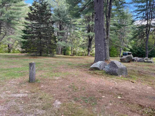 11 Kelso Drive, Bow, NH 03304