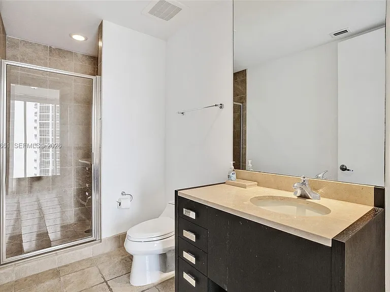 18201 Collins Ave #4705 — Photo 19