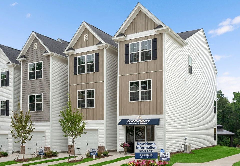 1st image of 5013 Jayden Dr