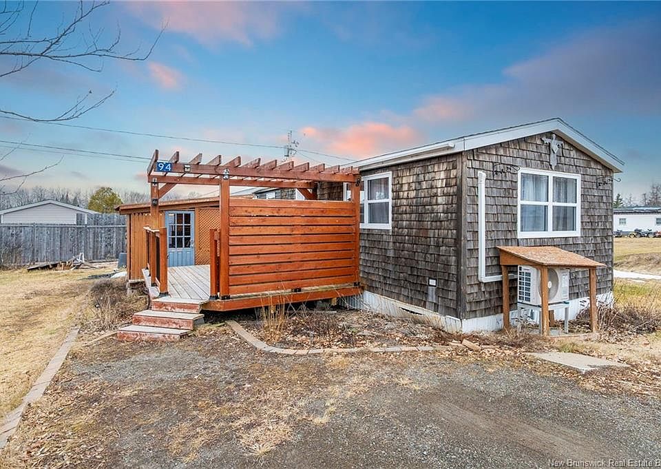 1st image of 94 Weisner Rd