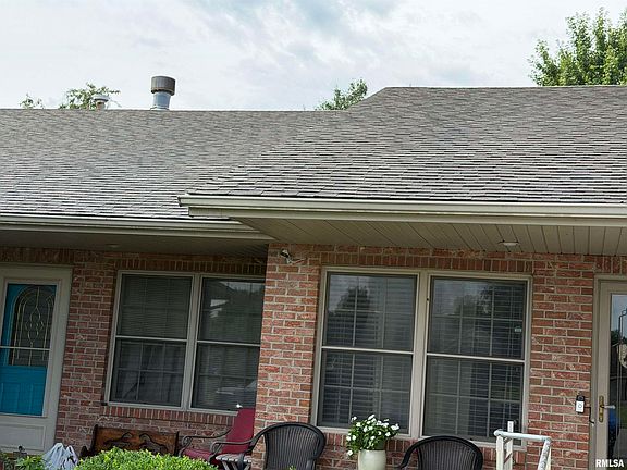 2nd image of 2310 Worster Ct