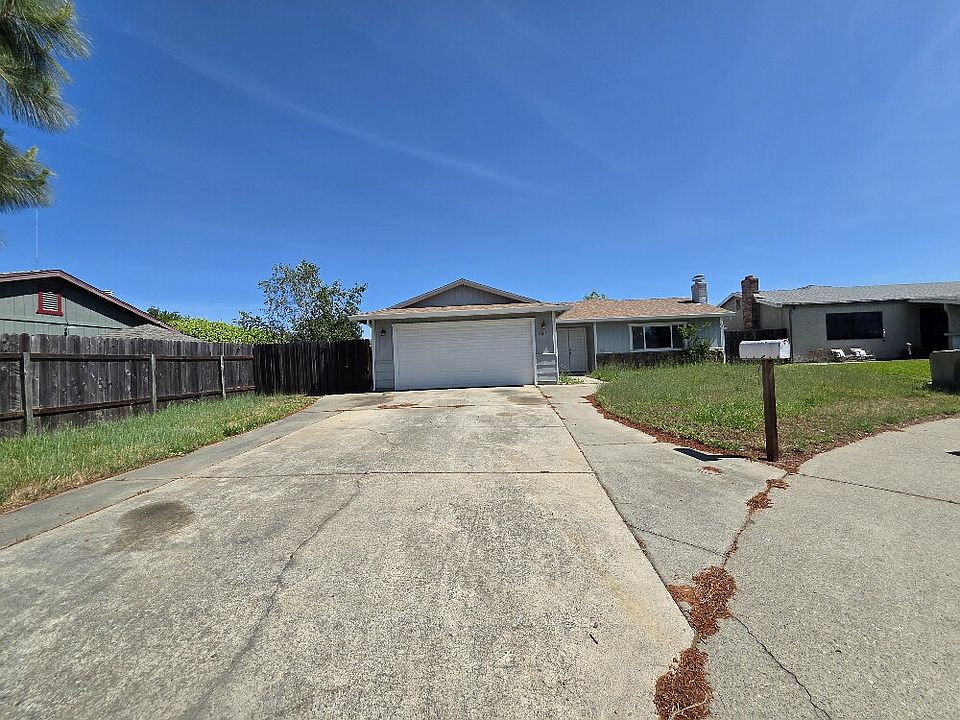 1st image of 3647 Goldsboro Ct
