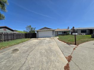 3647 Goldsboro Ct, Sacramento, CA
