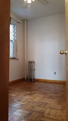 Rented by Mitchell J. Berger, LREB | media 35