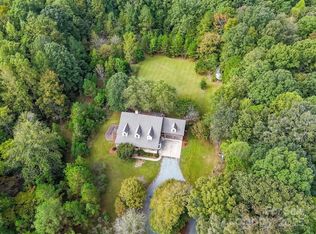 6610 Rolling Ridge Dr, Waxhaw, NC 28173