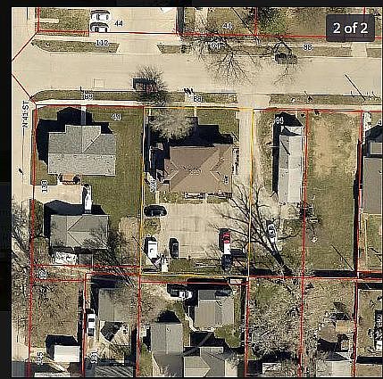 3rd image of 4051 Avenue C