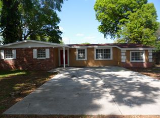 5208 Keene Dr, Plant City, FL 33566