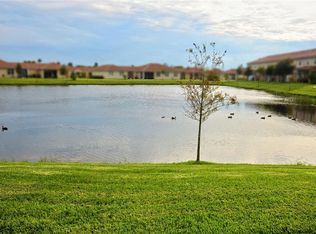 303 Provence Pl, Vero Beach, FL 32960