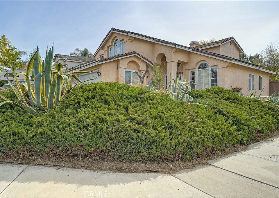 1st image of 31639 Leigh Ln