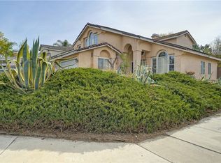 31639 Leigh Ln, Temecula, CA 92591