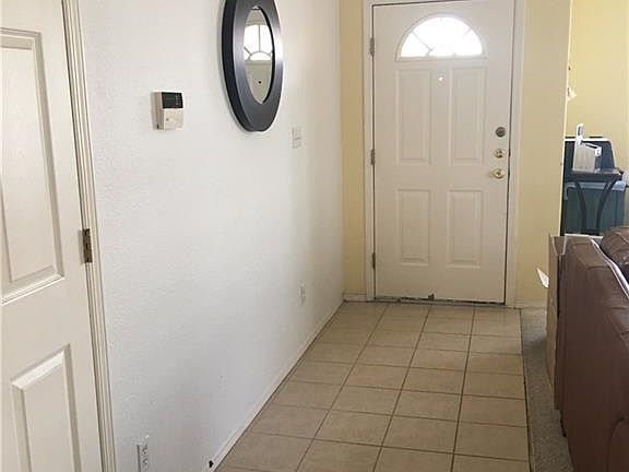 2nd image of 7112 Luz De Espejo Dr