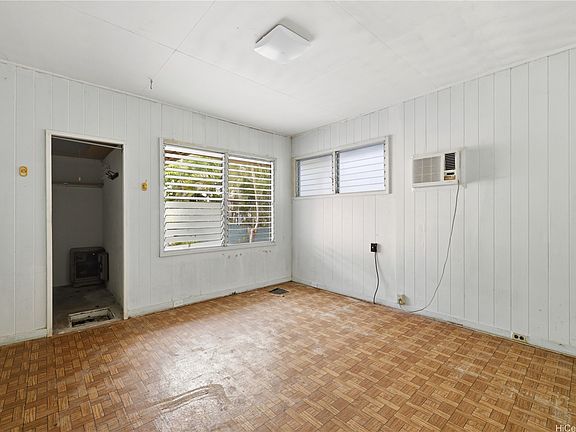 5th image of 1851 Palolo Ave