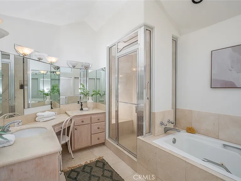 11060 Wagner St — Photo 24