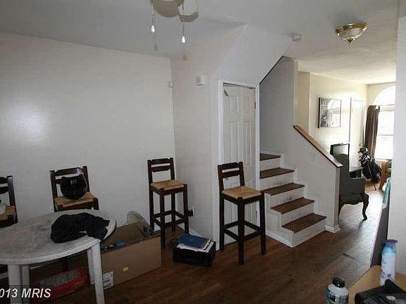 2nd image of 17 W Cross St