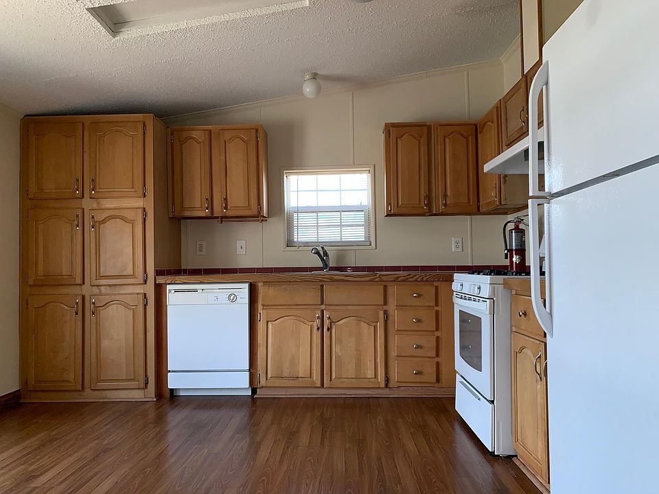 1st image of 6758 Cherrywood Dr