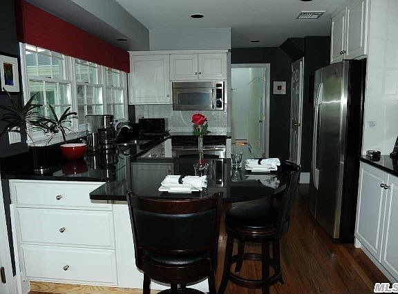 3rd image of 47 Cygnet Dr