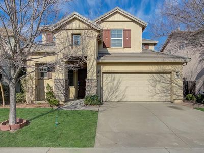 1959 Alice Way, Sacramento, CA, 95834