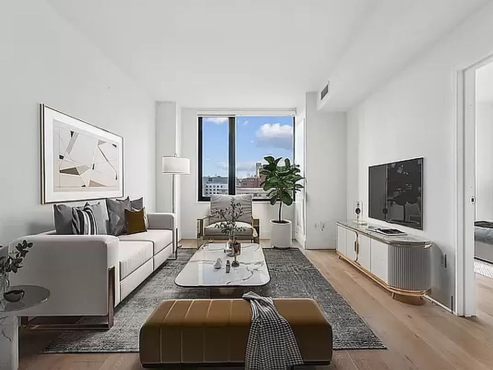 1st image of 69 E 125th St #6EE