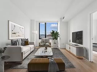 69 E 125th St #6EE, New York, NY 10035