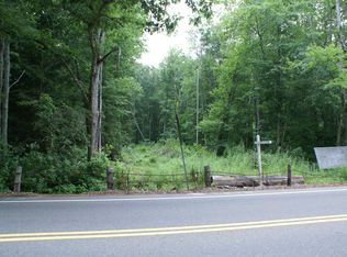 1 Rte 148, killingworth, CT 06419