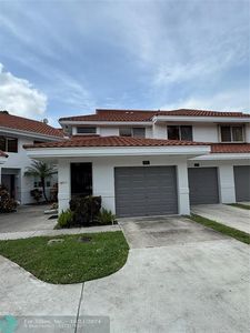 957 NW 93rd Ave UNIT 957, Fort Lauderdale, FL, 33324