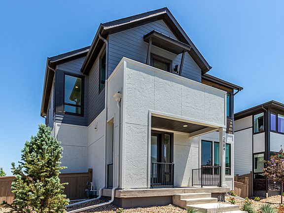 7th image of this home