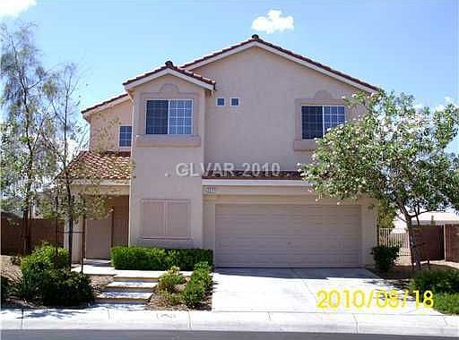 1st image of 2277 Bull Lake Dr