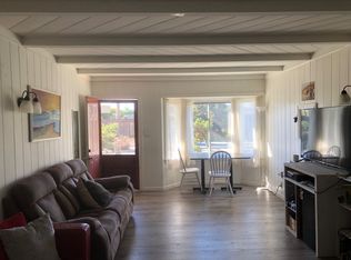 21605 E Cliff Dr, Santa Cruz, CA 95062