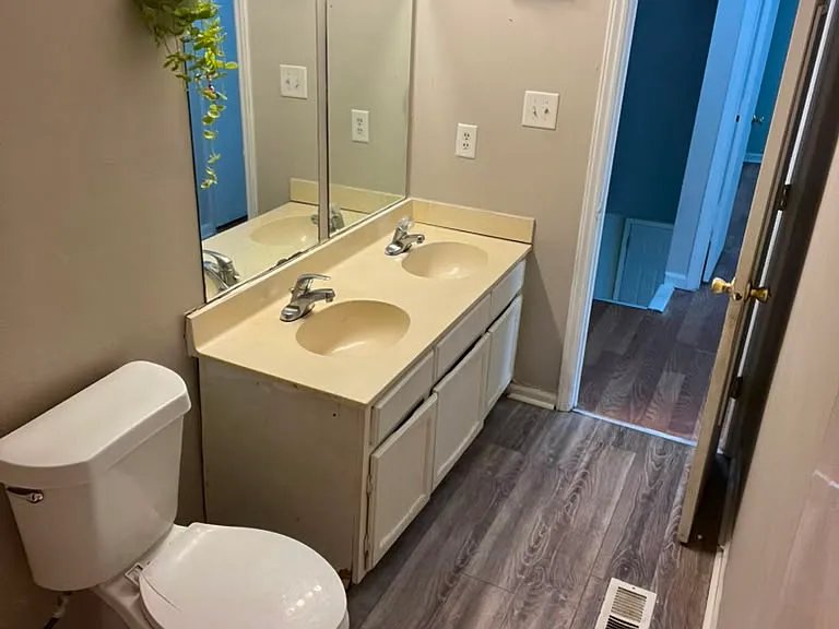 1609 Fawn Vista Dr N #5A1 — Photo 13