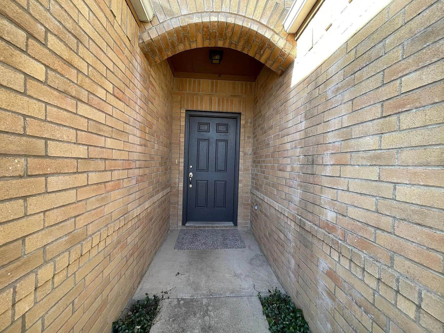 Gorgeous 3-Bedroom Home for Rent in North Fort Worth! — Photo 3