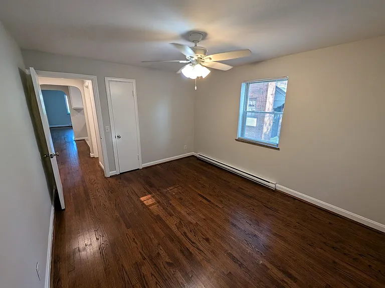 6695 Iris Ave — Photo 8