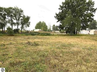 981 Us Highway 31 S, Traverse City, MI 49685