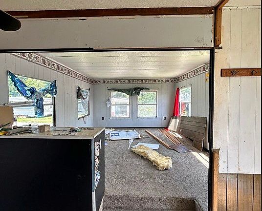 3rd image of 1536 Taki Dr #1536