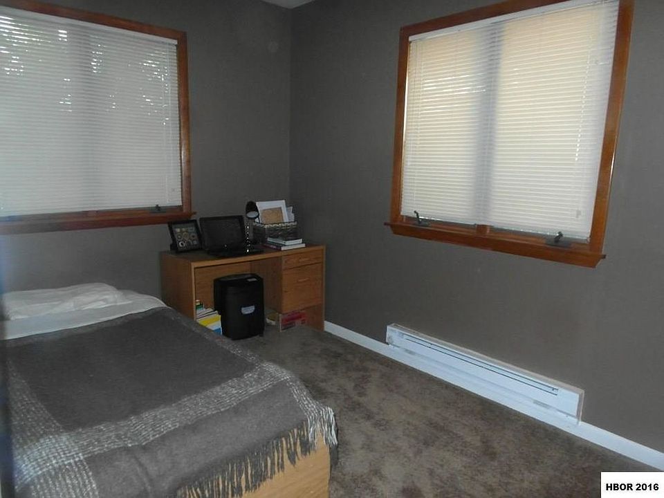 BR #4 Great  for Guestroom 