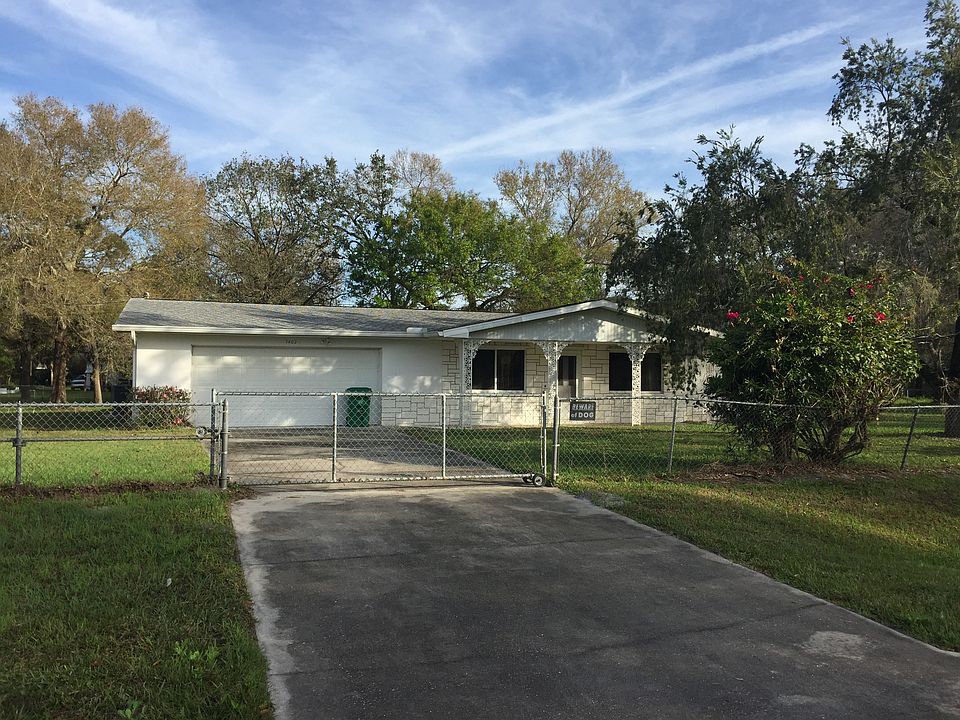 1st image of 7402 Citrus Park Blvd