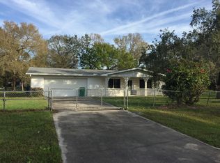 7402 Citrus Park Blvd, Fort Pierce, FL 34951