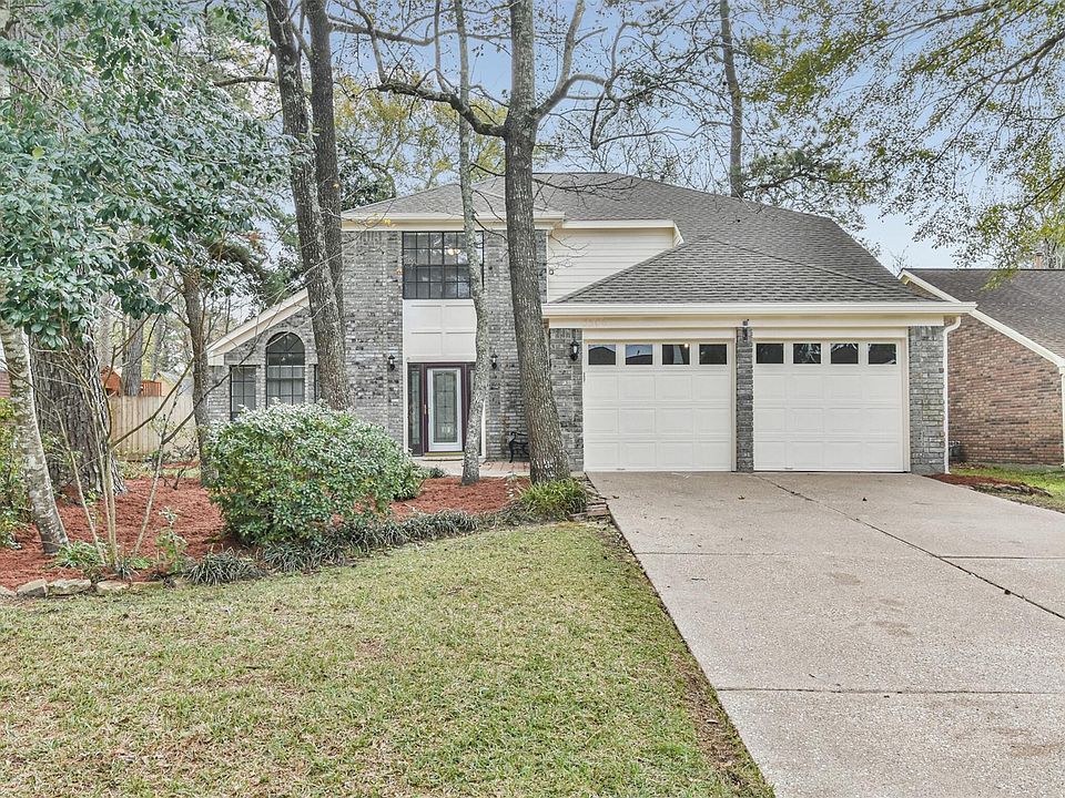 1st image of 3506 Creek Manor Dr
