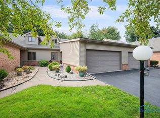 3121 Evergreen Rd, Toledo, OH 43606