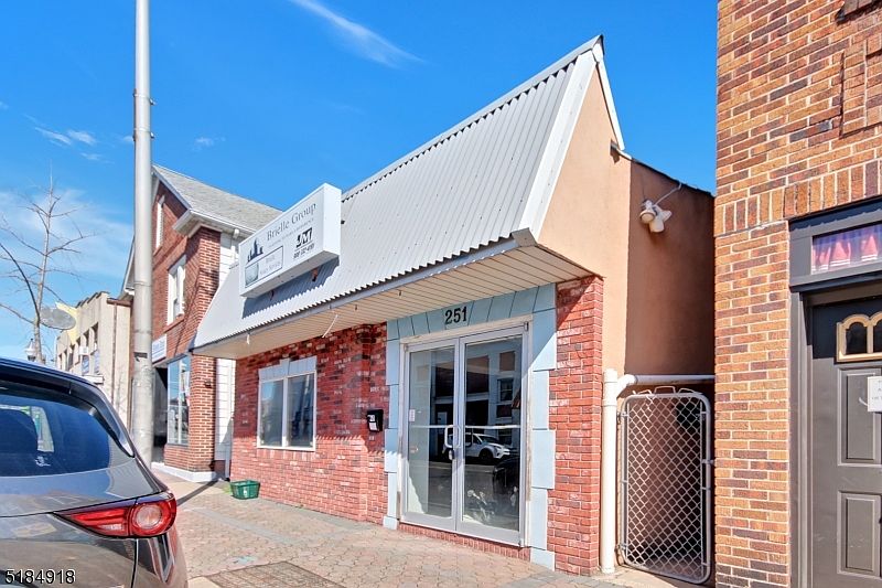 251 S Main St, Manville, NJ 08835 MLS 3812749 Zillow