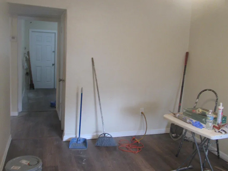 4005 N 34th St #A — Photo 12