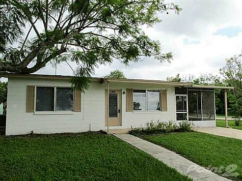1st image of 8406 Aero Ave