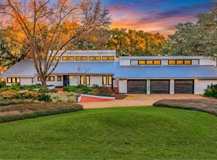 3726 Lakeview Dr, Tallahassee, FL 32310