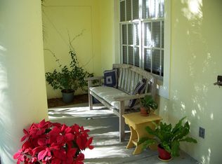 1941 Mission Dr, Naples, FL 34109