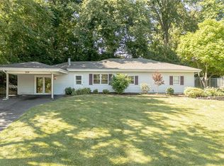 314 Garesche St, Collinsville, IL