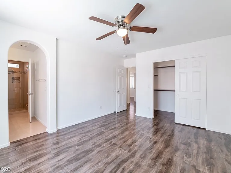 9632 Gatesville Ave — Photo 19